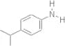 4-Isopropylaniline