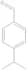 Benzaldehyde, 4-(1-methylethyl)-