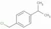 4-Isopropylbenzyl chloride