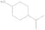 4-Isopropylcyclohexanol