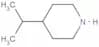 4-Isopropylpiperidine