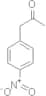 4-Nitrophenylacetone