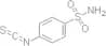 4-Isothiocyanatobenzenesulfonamide