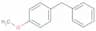 4-Methoxydiphenylmethane