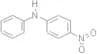 4-Nitrodiphenylamine