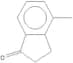 4-methyl-1-indanone