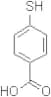 4-Mercaptobenzoic acid