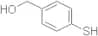 4-Mercaptobenzyl Alcohol