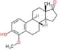 4-Methoxyestrone