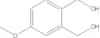 4-Methoxy-1,2-benzenedimethanol