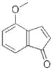 4-methoxy-1-indanone