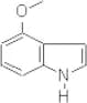 4-Methoxyindole