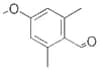 4-METHOXY-2,6-DIMETHYLBENZALDEHYDE