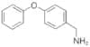 4-Phenoxybenzenemethanamine