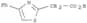 2-Thiazoleacetic acid,4-phenyl-
