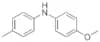 4-methoxy-N-4-tolylaniline