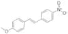 4-METHOXY-4'-NITROSTILBENE