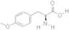 O-Methyl-L-tyrosine
