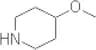 4-Methoxypiperidine