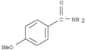 4-Methoxybenzamide