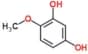 4-Methoxyresorcinol