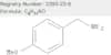 4-Methoxybenzylamine