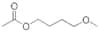 4-METHOXYBUTYL ACETATE