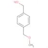 4-(Methoxymethyl)benzenemethanol