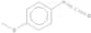 4-methoxyphenyl cyanate