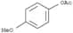 4-Methoxyphenyl acetate