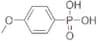 Methoxyphenylphosphonicacid