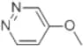 4-Methoxypyridazine