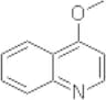 4-Methoxyquinoline
