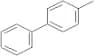 1,1'-Biphenyl, 4-methyl-