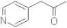 4-Pyridylacetone