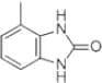 4-METHYLBENZIMIDAZOLONE