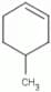 4-Methylcyclohexene