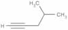 Methylpentyne