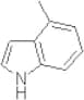 4-Methylindole