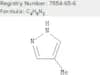 4-Methylpyrazole