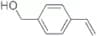 (4-Vinylphenyl)methanol