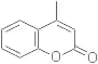 4-Methylcoumarin