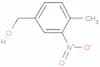 4-methyl-3-nitrobenzyl alcohol