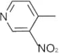 4-Methyl-3-nitropyridine