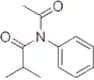 N-Phenyl-isobutyloylacetamide