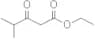 Ethyl isobutyrylacetate
