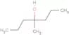 Methylheptanol; 98%
