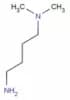 4-Dimethylaminobutylamine