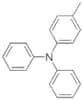 N-(4-methylphenyl)diphenylamine