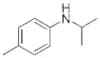 N-ISOPROPYL-P-TOLUIDINE